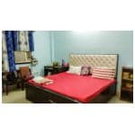 London School of Trends New Delhi hostel photo 7